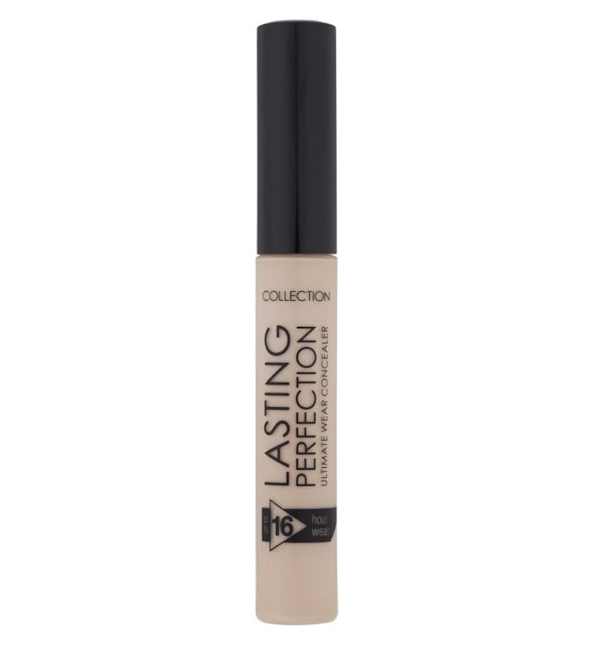 Collection Lasting Perfection Concealer