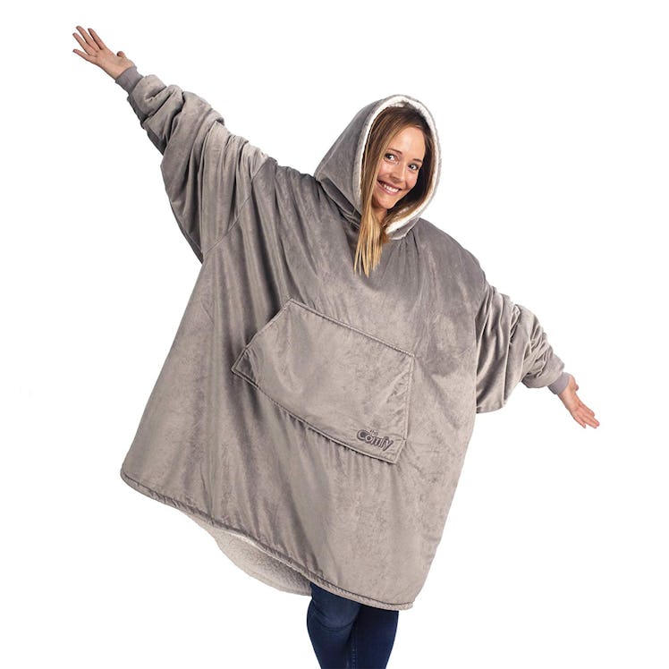 THE COMFY Original Blanket Sweatshirt