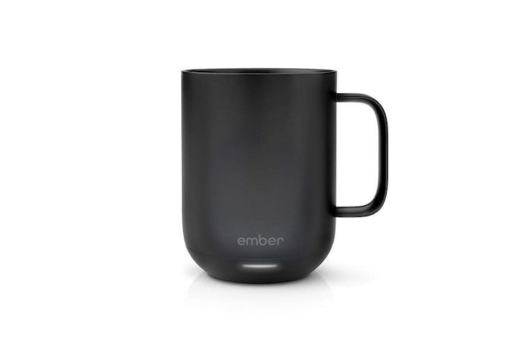 Ember Temperature Control Mug