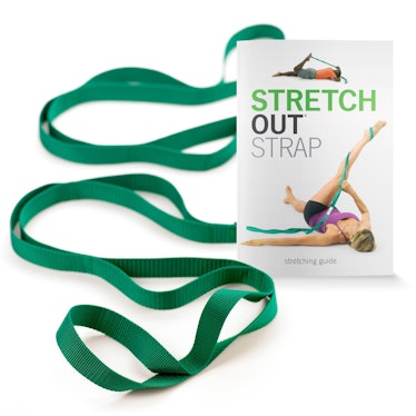 OPTP Original Stretch-Out Strap