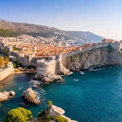 Game of Thrones’ King’s Landing Filming Locations