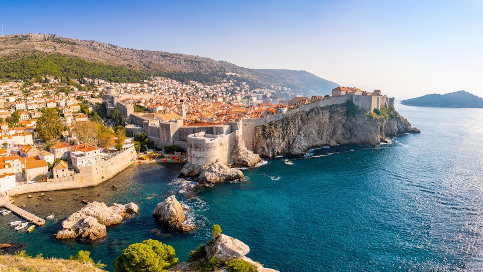 15 Game Of Thrones King S Landing Filming Locations You Can