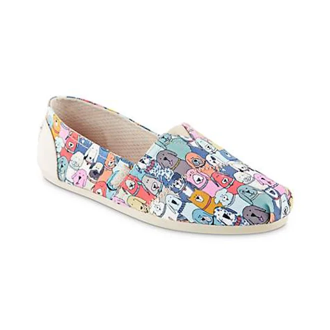 SKECHERS Sweat à Capuche Drake Junior Gris Chiné SKECHERS Sweat à Capuche Drake Junior Gris Chiné