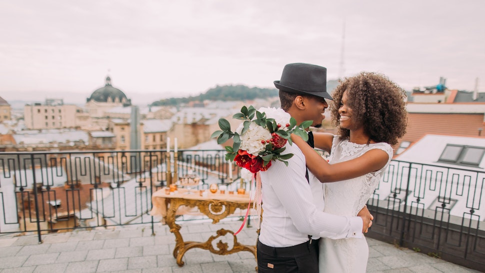 Wedding Costs By Country Are Revealed In A New Report And The