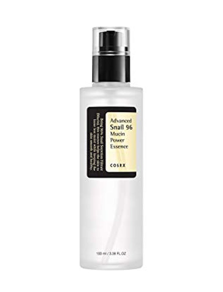 COSRX Advanced Snail Mucin Essence