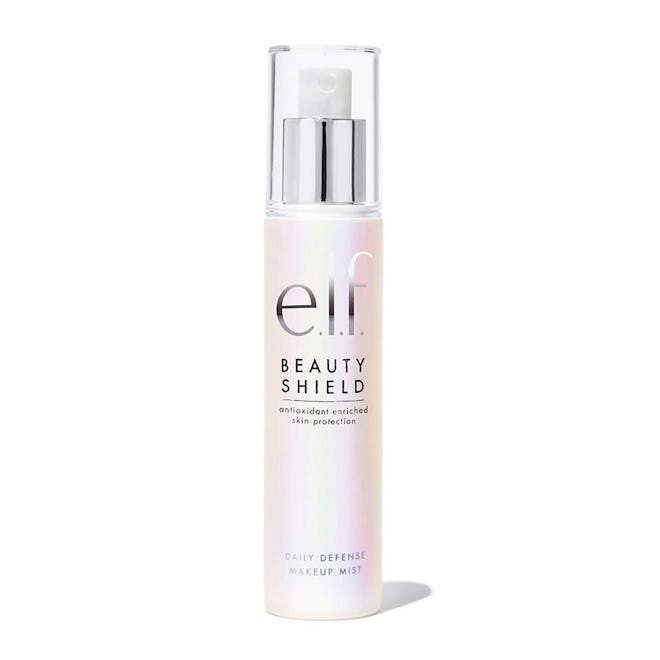 Beauty Shield Daily Defence Makeup Mist