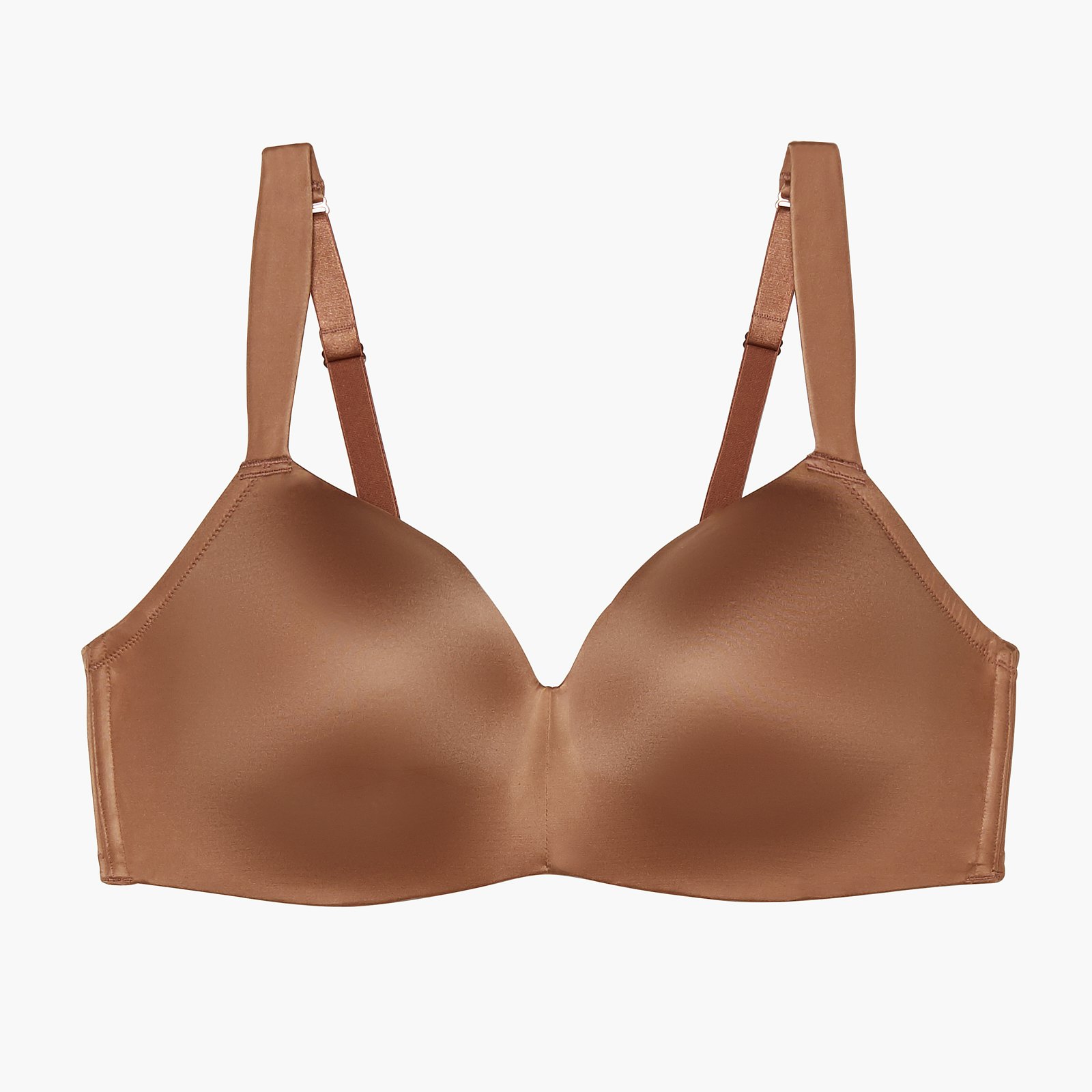 Savage X Fenty Convertible & Strapless Bras Are FINALLY Here For