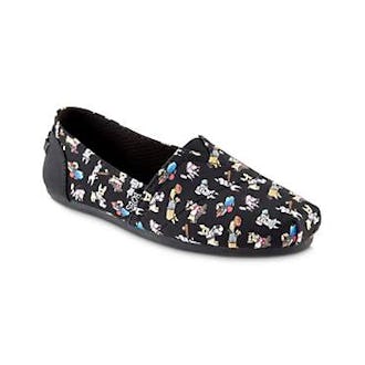 Bobs top shoes petco