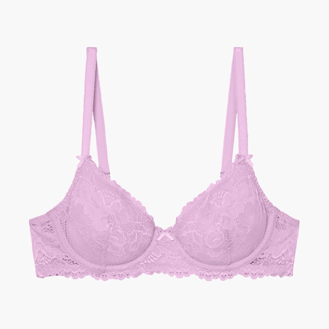 Savage X Fenty Convertible & Strapless Bras Are FINALLY Here For The ...