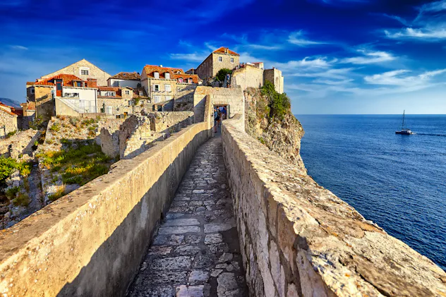 15 Game Of Thrones King s Landing Filming Locations You Can Visit IRL 15-game-of-thrones-king-s-landing-filming-locations-you-can-visit-irl