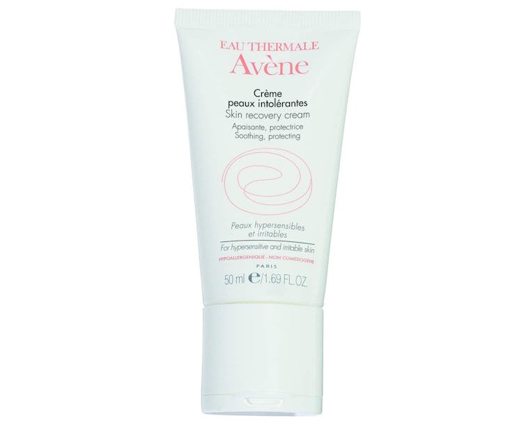 Eau Thermale Avene Skin Recovery Cream