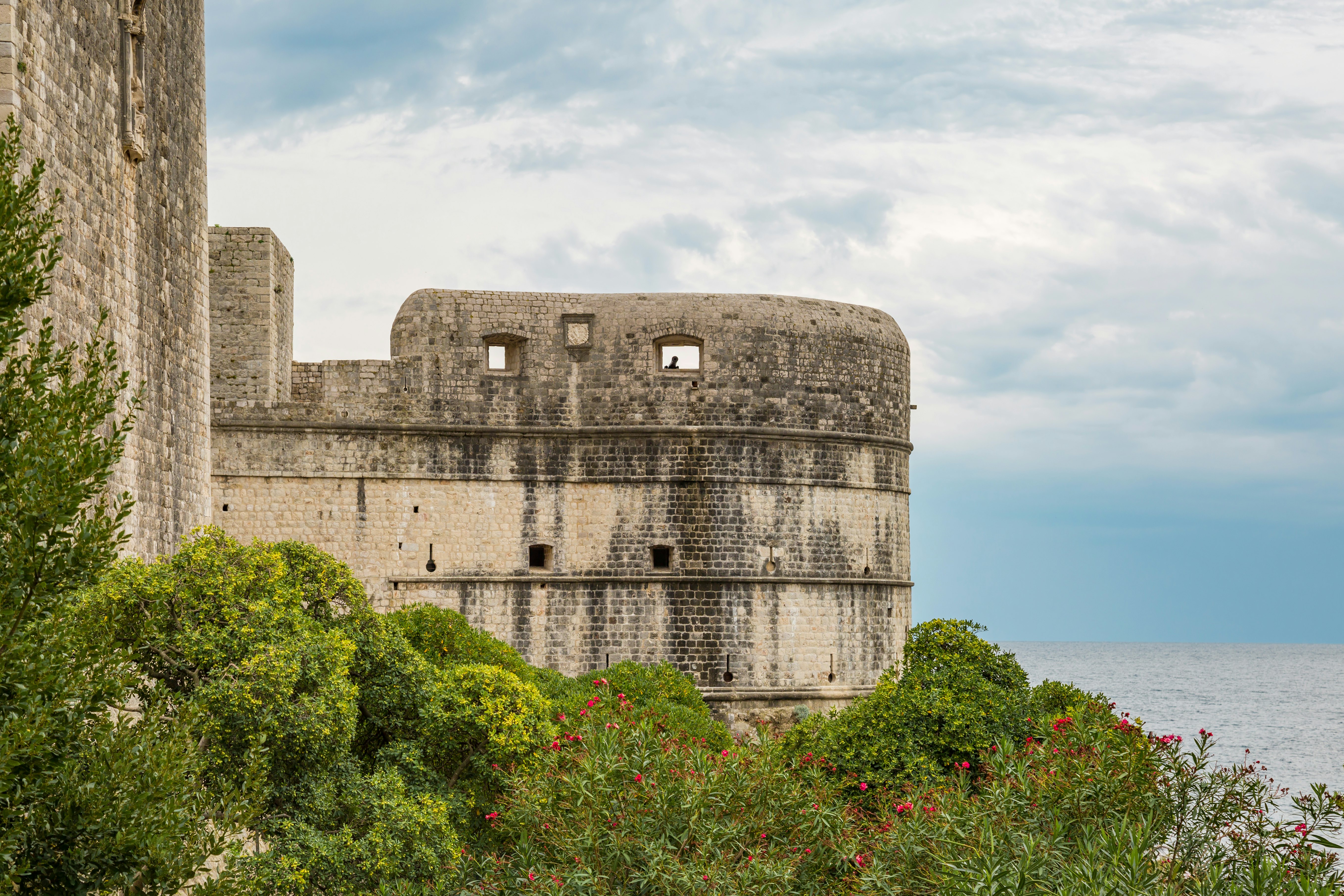 15 Game Of Thrones King S Landing Filming Locations You Can Visit IRL   A2ef7748 213c 481b 8c6c 08928ac117ef Shutterstock 1380352118 