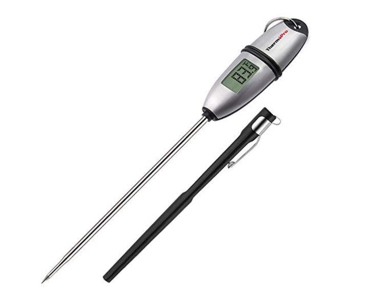 ThermoPro Meat Thermometer