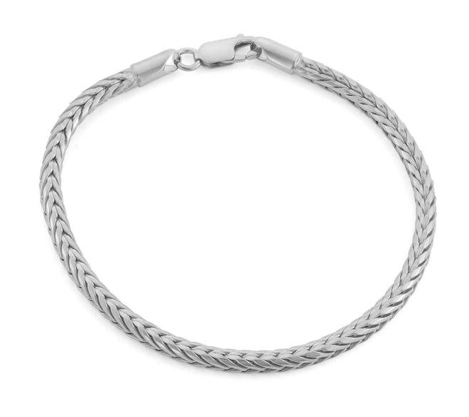 Chain Bracelet