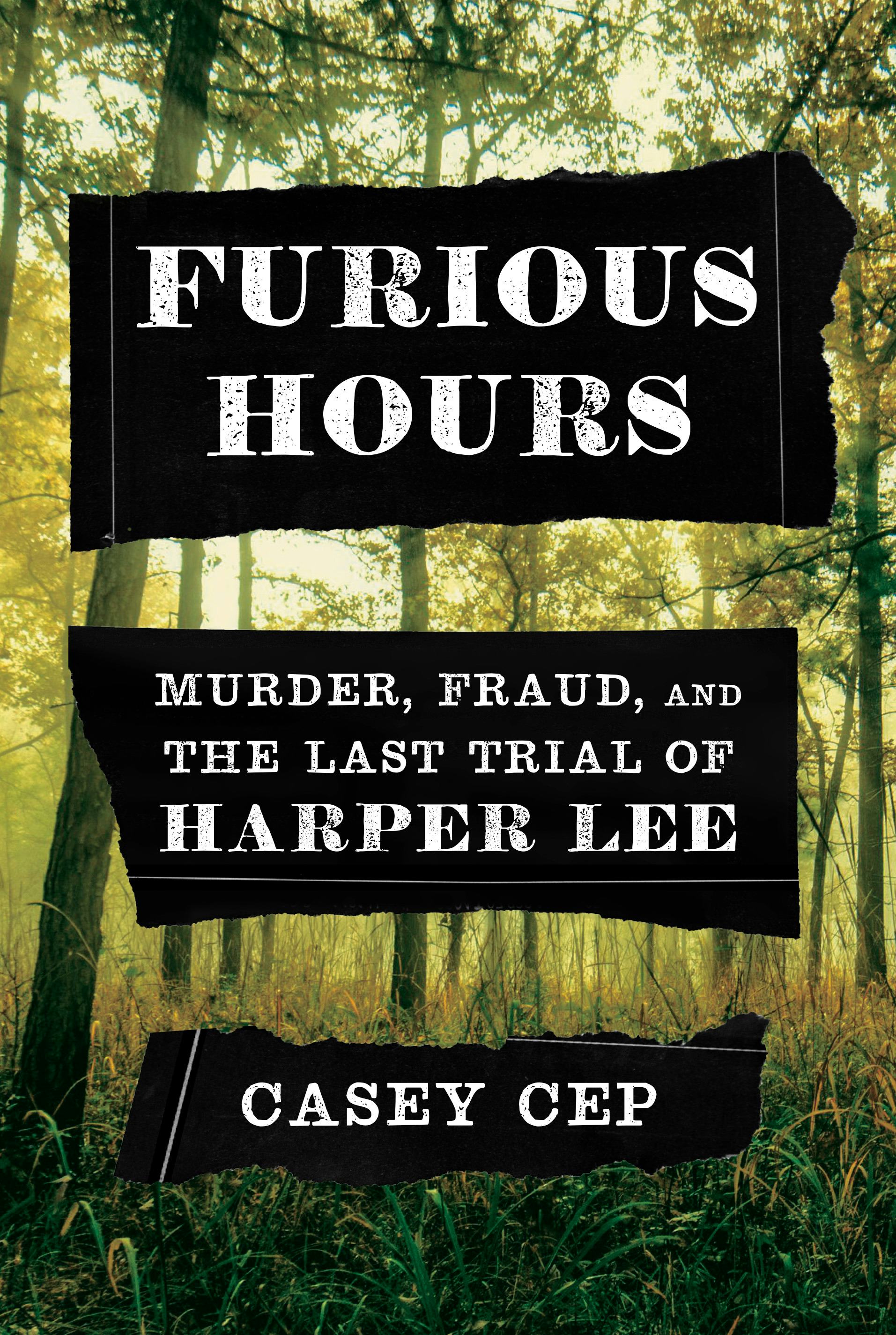 15 True Crime Books About Con Artists For Anyone Riveted