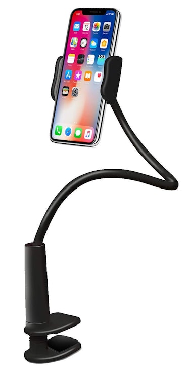 Aduro Universal Smartphone Stand