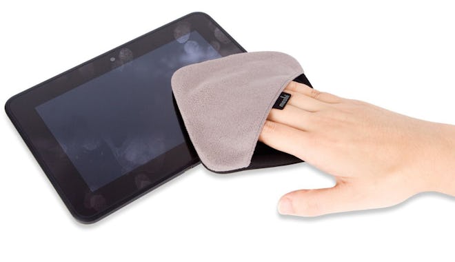 Moshi Tera Glove