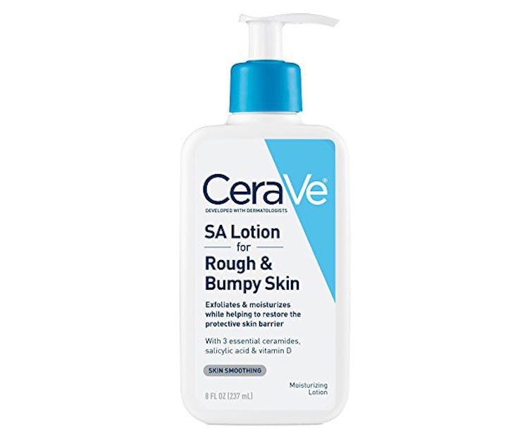 CeraVe SA Lotion, 8 Fl. Oz. 