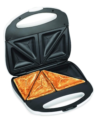 Hamilton Beach Sandwich Toaster