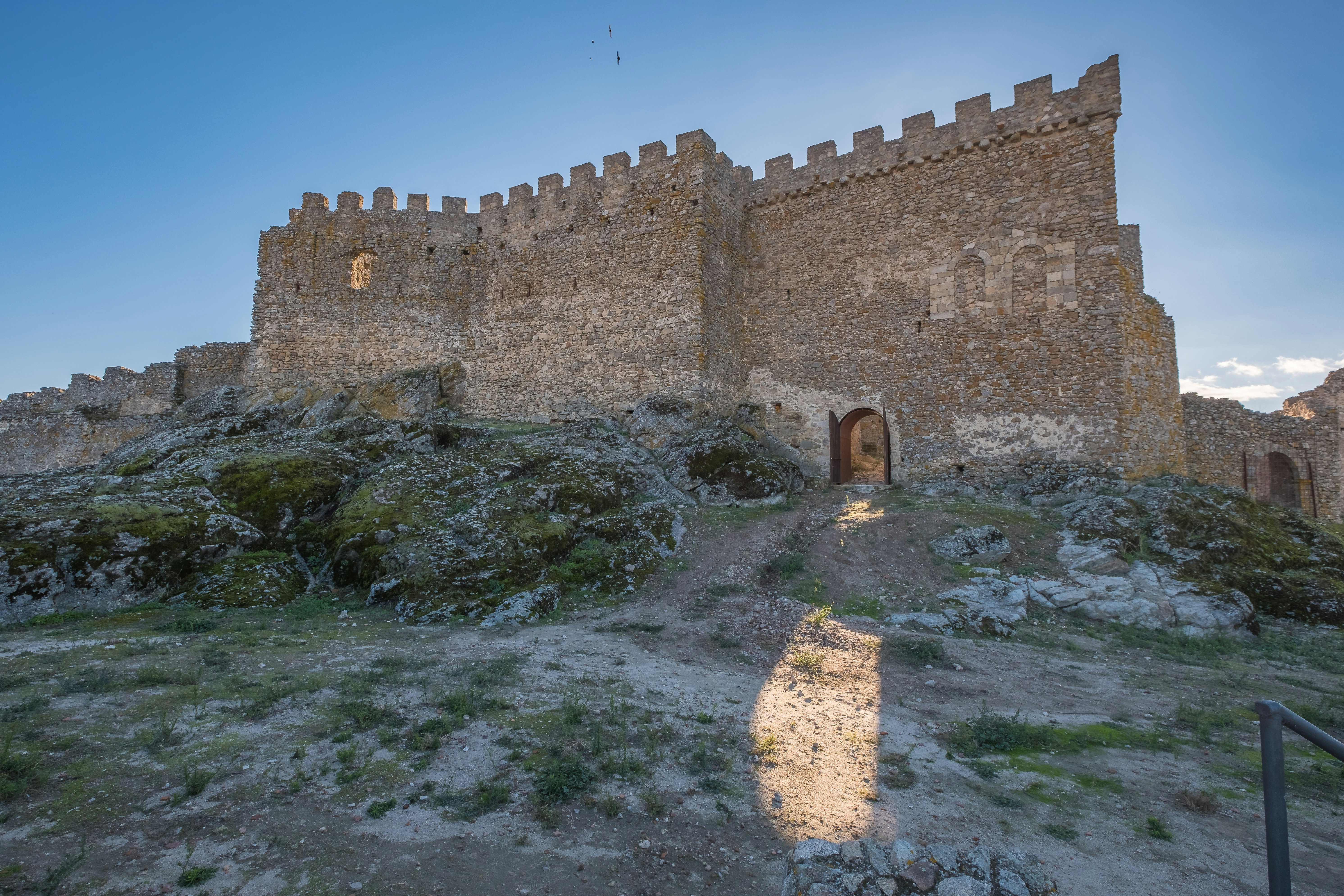 15 Game Of Thrones King S Landing Filming Locations You Can Visit IRL   F2ab50f1 154b 4158 8c90 305746371459 Shutterstock 1267010551 