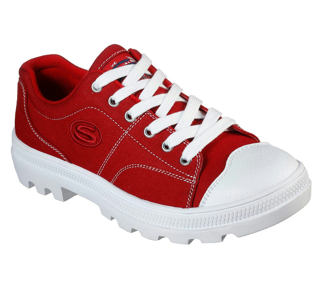 skechers skate shoes 90s