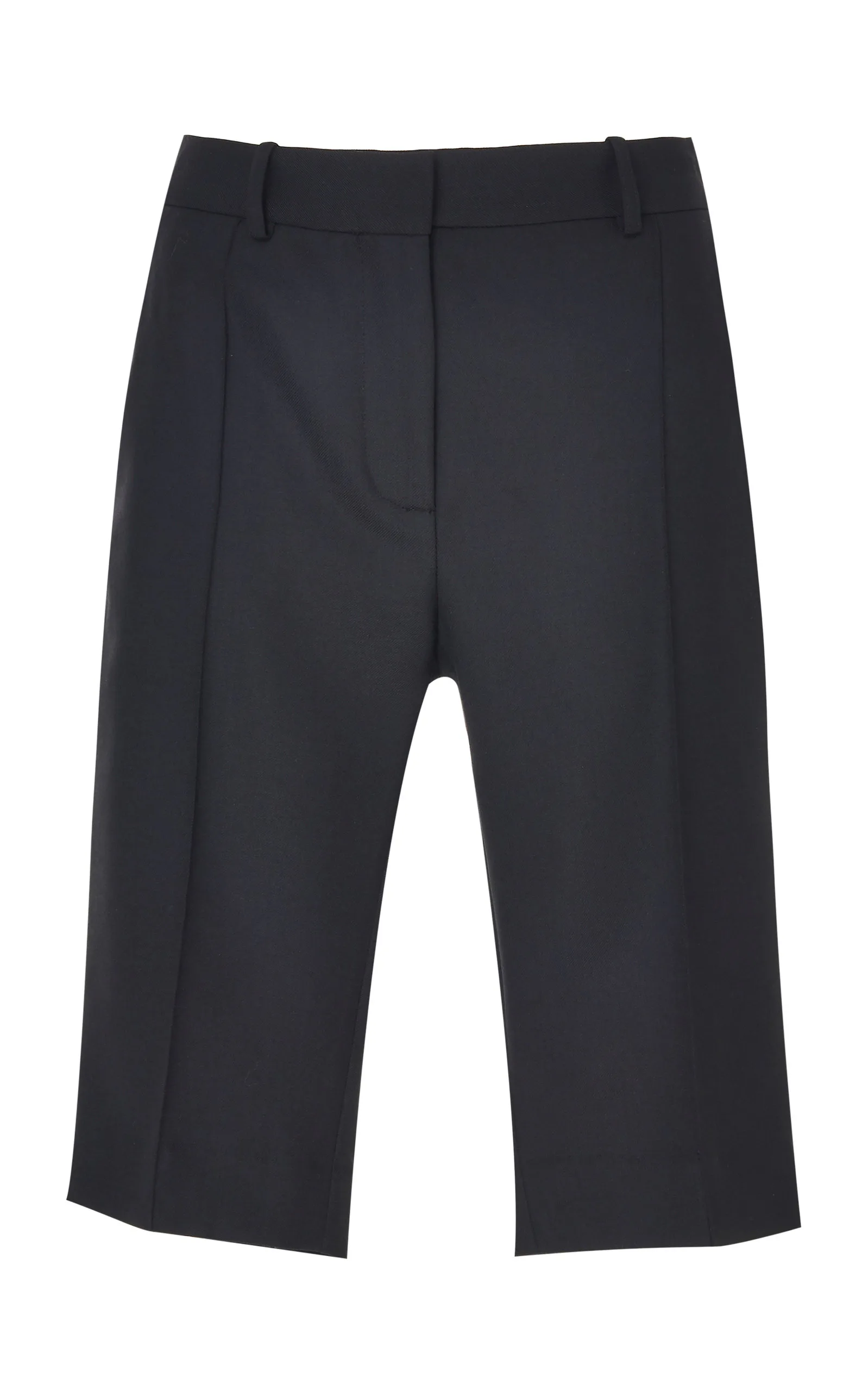 How To Wear Shorts To Work This Summer In 11 Smart Outfits