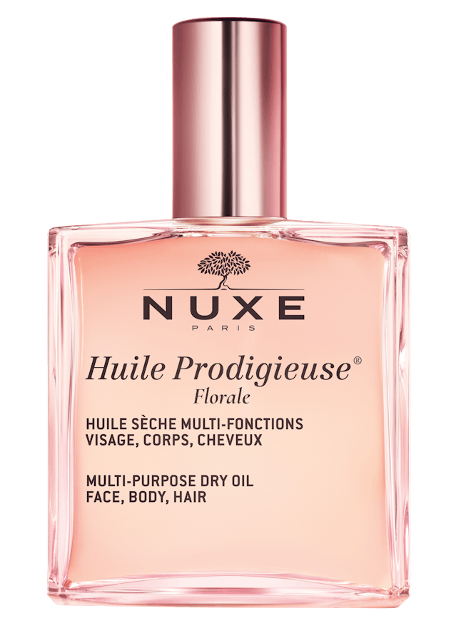 NUXE Huile Prodigieuse Florale