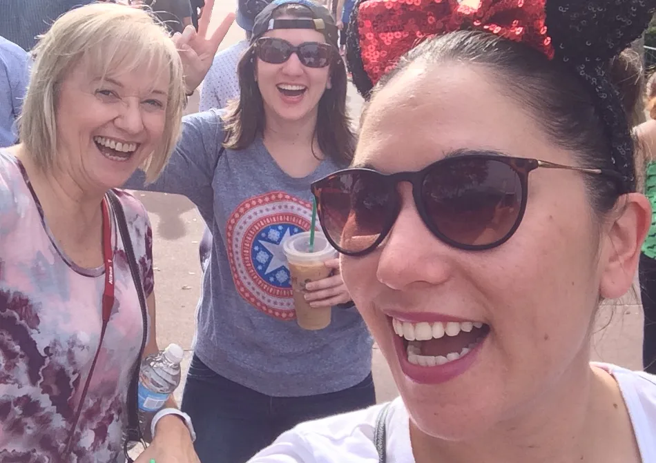 94 Best Mother S Day Hashtags For All The Worldsgreatestmom Selfies