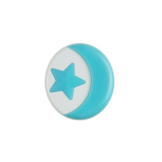 10 Gadgets That Make Nursing Easier (And The Ones I Wish I Had)