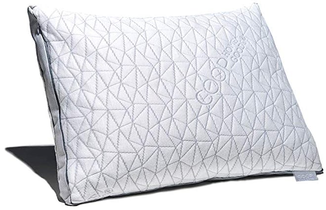 Coop Home Goods Eden Shredded Memory Foam Pillow