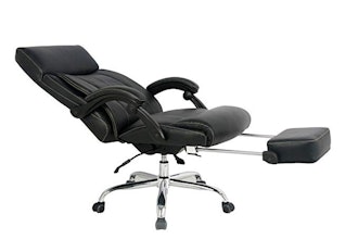 VIVA OFFICE Reclining Office Chair