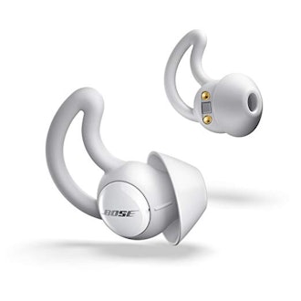 Bose Noise Masking Sleepbuds