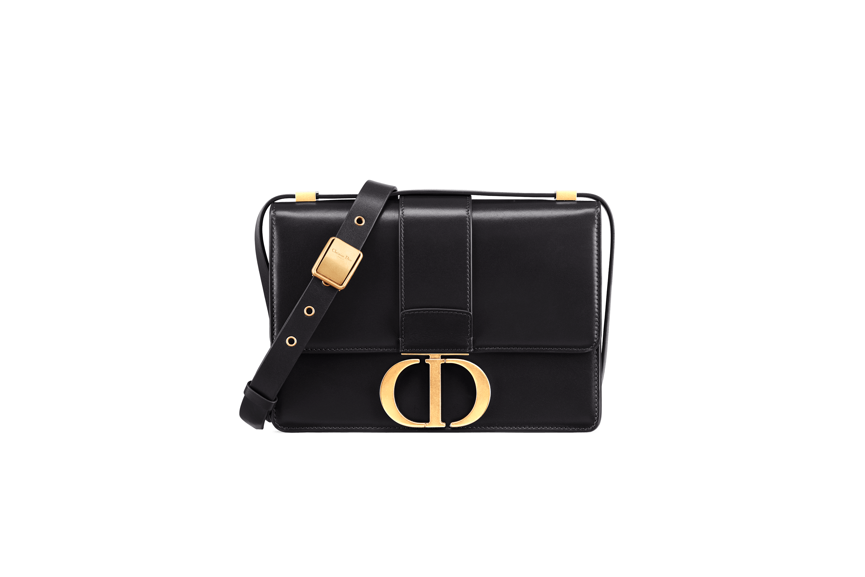 dior bag malaysia price list