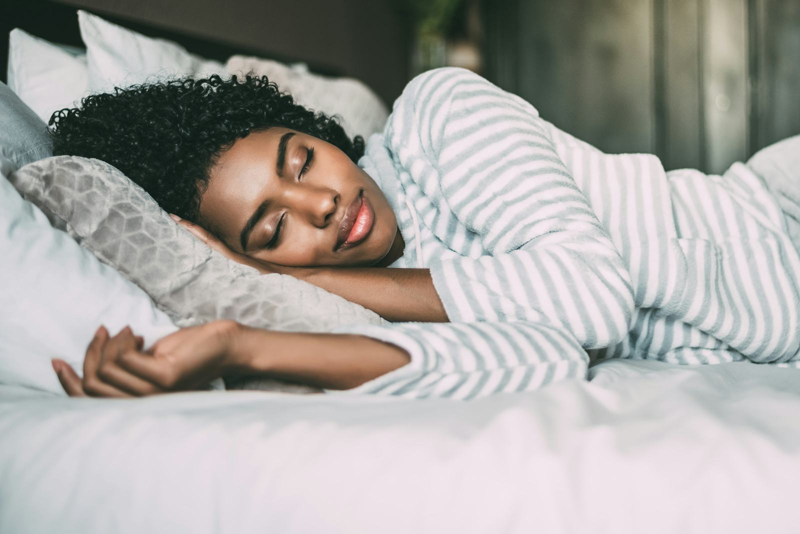 breathable latex mattress toppers