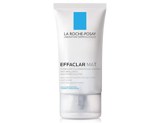 La Roche-Posay Effaclar Mat Moisturizer 