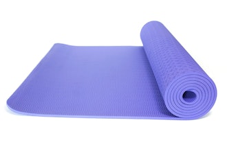 DynActive Yoga Mat
