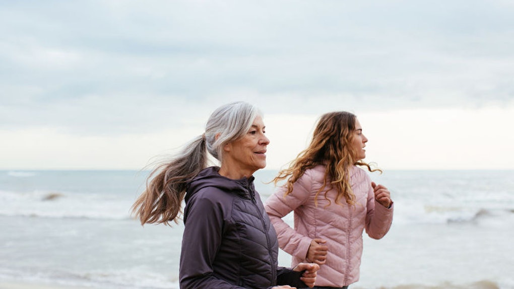 21 Quotes About Moms For Instagram Captions Because You Love Her To The Moon Back