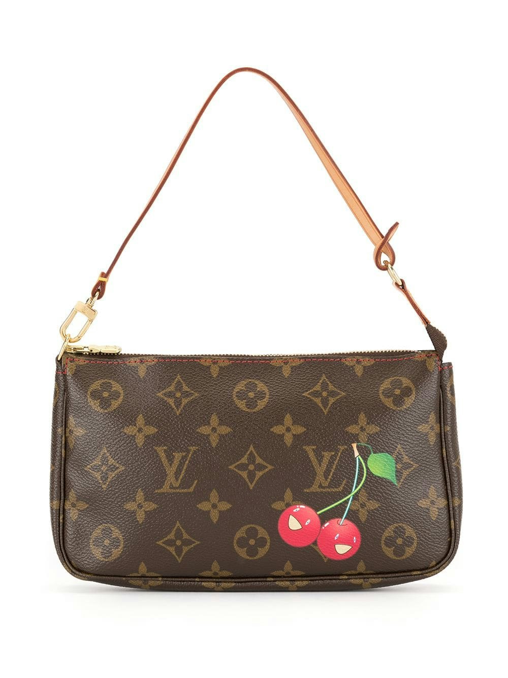 lv sling bag price