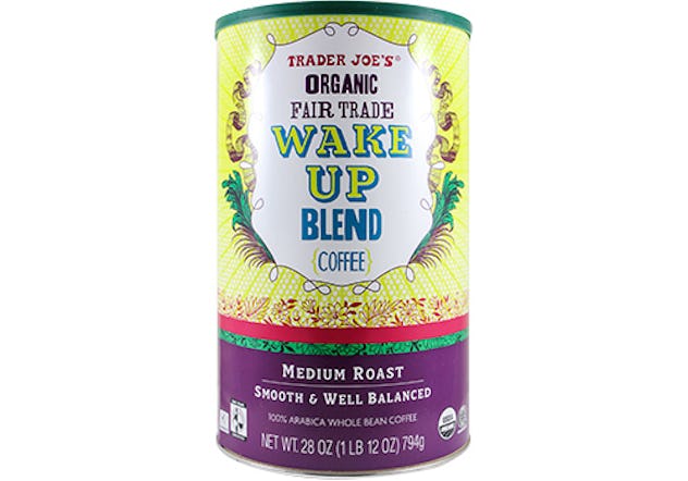 22-underrated-trader-joe-s-items-to-put-in-your-cart-immediately