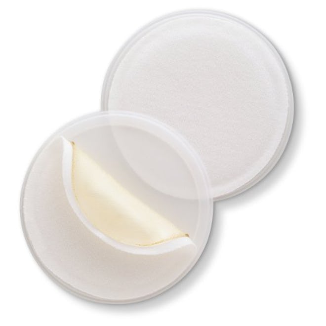 Lansinoh Soothies Gel Pads (2 Count)