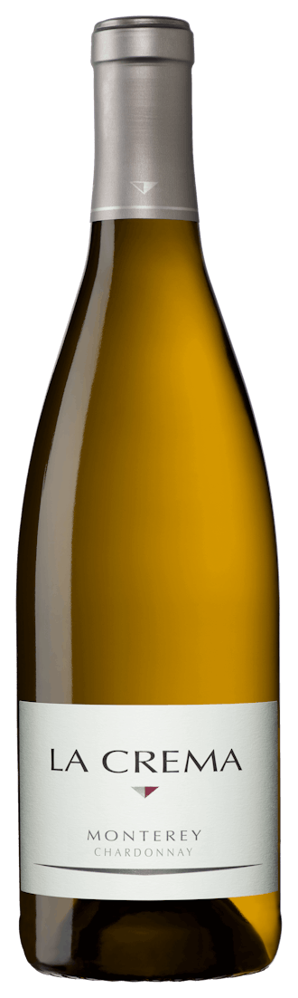 Monterrey Chardonnay 