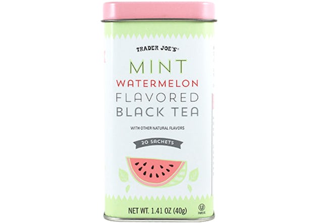 22-underrated-trader-joe-s-items-to-put-in-your-cart-immediately