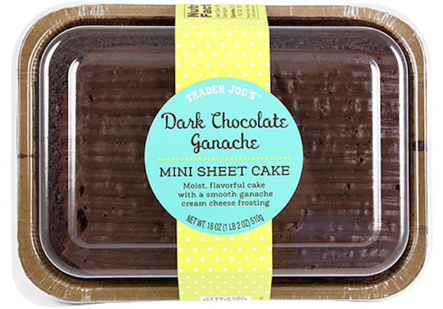 22-underrated-trader-joe-s-items-to-put-in-your-cart-immediately