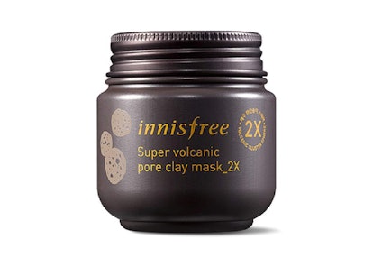 Top korean face mask brands Top korean face mask brands