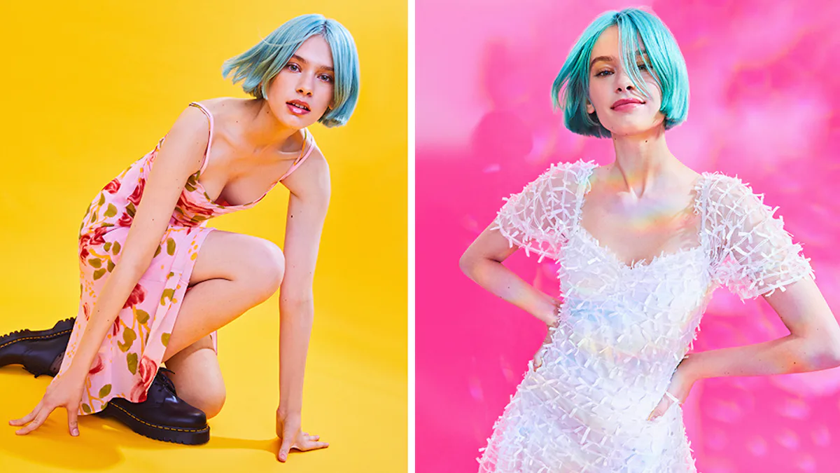 Where To Buy The Betsey Johnson x Urban Outfitters Collection For The CUTEST Throwback Dresses Where To Buy The Betsey Johnson x Urban Outfitters Collection For The CUTEST Throwback Dresses