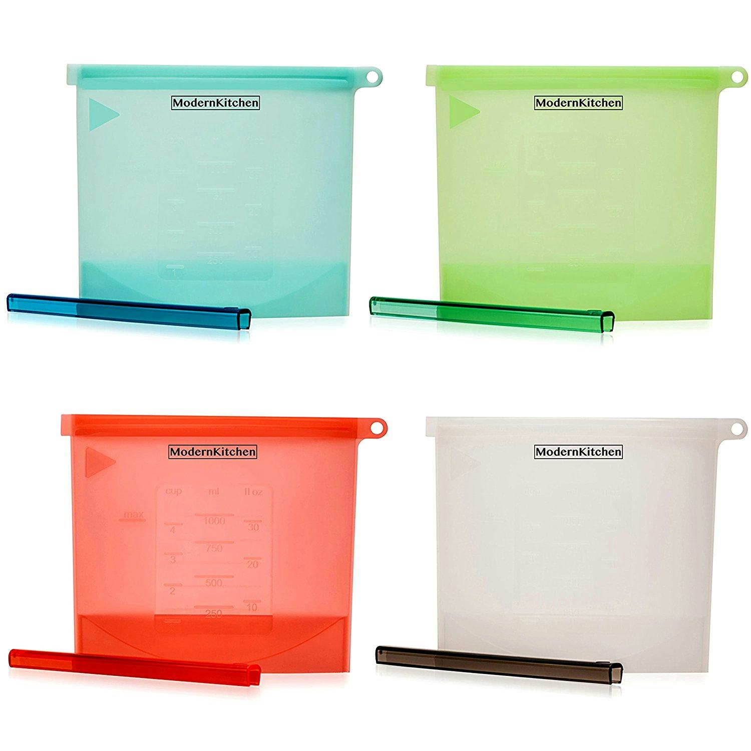 39 Products On Amazon That You Didn't Realize You'd Get A Ton Of Daily