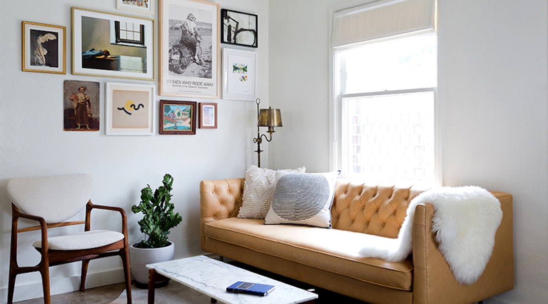 5 Tips For A Small Living Room That Ll Transform It Into A