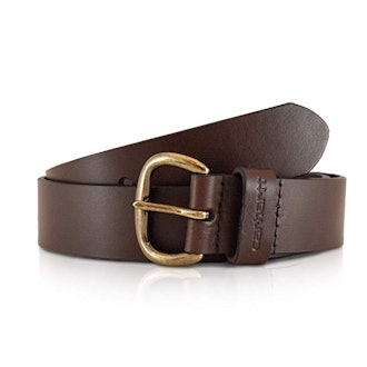 Carhartt Women's Signature Casual Belt