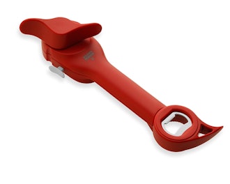 Kuhn Rikon Master Opener