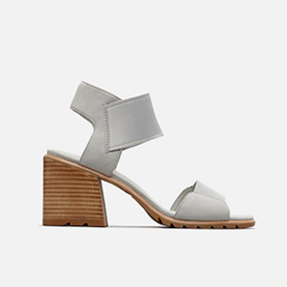 Women's Nadia™ Sandal